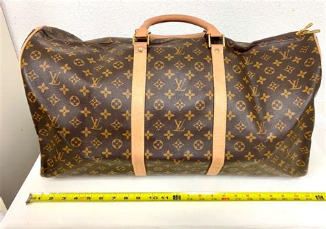 cees louis vuitton replica|Louis Vuitton lv for sale.